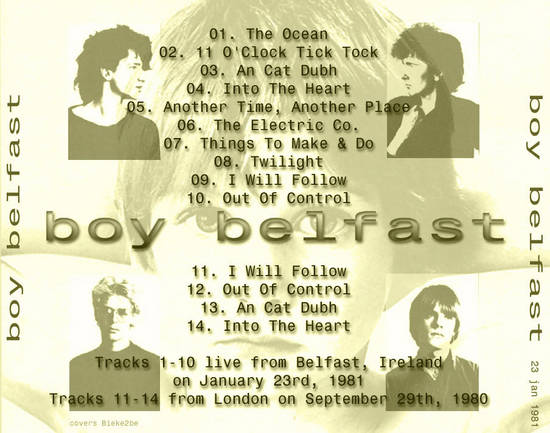 1981-01-23-Belfast-BoyBelfast-Back.jpg